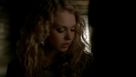 TVD_450.JPG