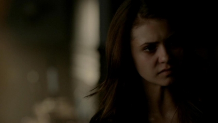 TVD_451.JPG