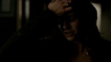 TVD_452.JPG