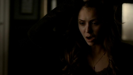 TVD_453.JPG