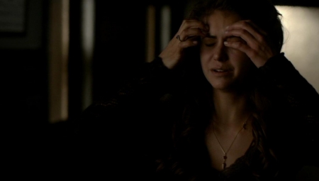 TVD_455.JPG