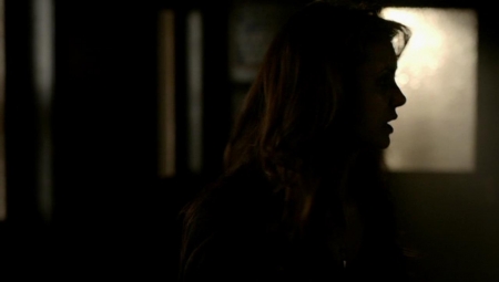 TVD_457.JPG