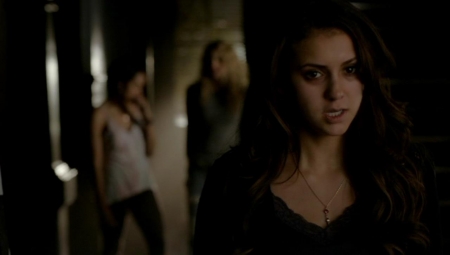 TVD_459.JPG