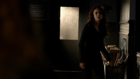 TVD_460.JPG