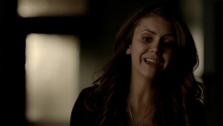 TVD_461.JPG
