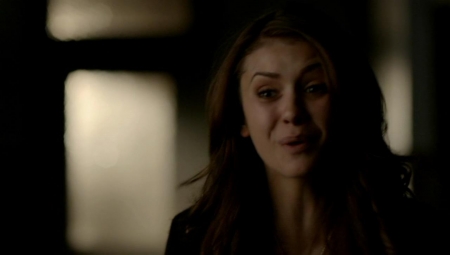 TVD_462.JPG