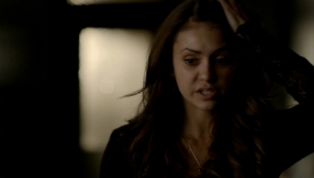 TVD_463.JPG