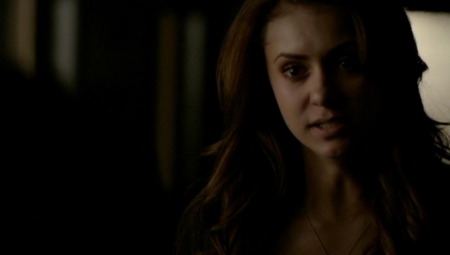 TVD_465.JPG