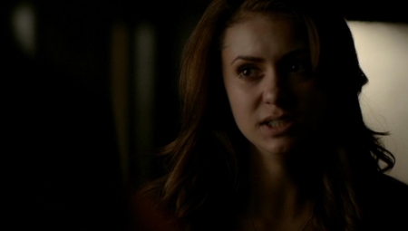 TVD_466.JPG
