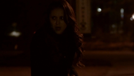 TVD_470.JPG