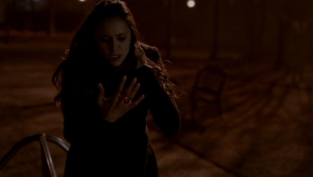 TVD_477.JPG