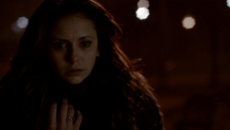 TVD_478.JPG
