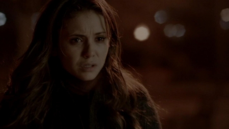 TVD_482.JPG