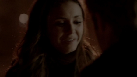 TVD_486.JPG