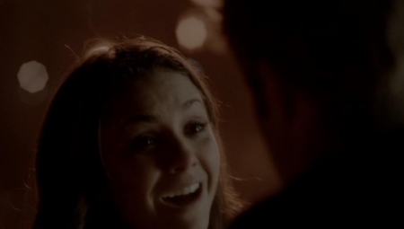 TVD_487.JPG