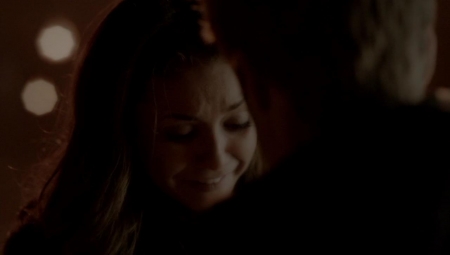 TVD_490.JPG
