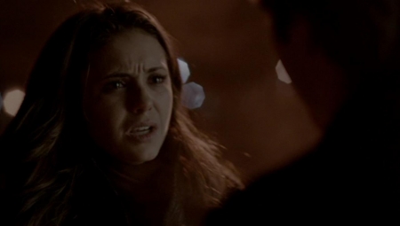 TVD_492.JPG