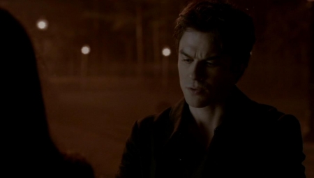 TVD_493.JPG