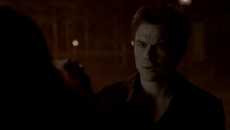 TVD_496.JPG