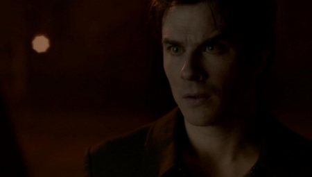 TVD_498.JPG