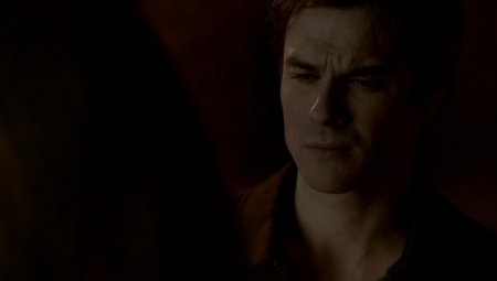 TVD_503.JPG