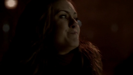TVD_504.JPG