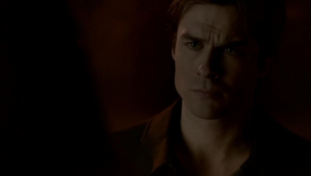 TVD_505.JPG