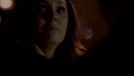 TVD_508.JPG