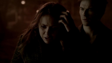TVD_509.JPG