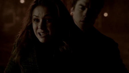 TVD_510.JPG
