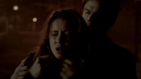 TVD_511.JPG
