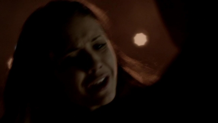 TVD_512.JPG