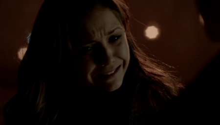 TVD_513.JPG