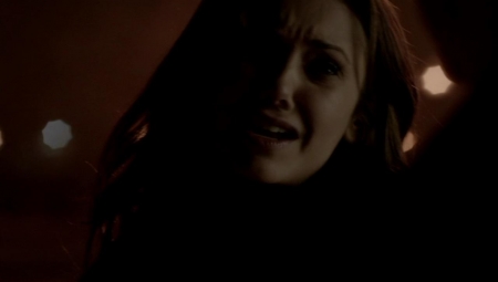 TVD_514.JPG