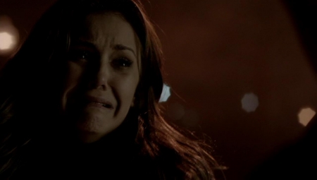 TVD_515.JPG