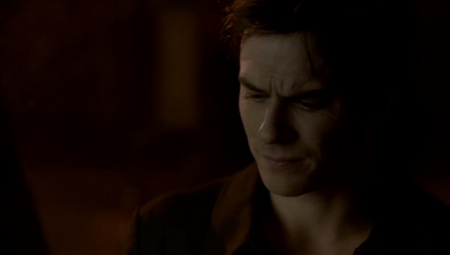 TVD_516.JPG