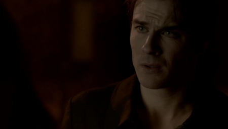 TVD_517.JPG