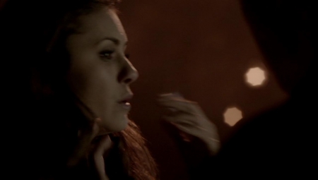 TVD_518.JPG