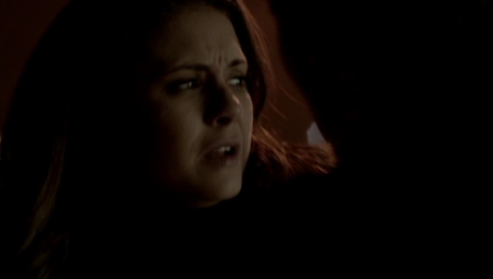 TVD_519.JPG