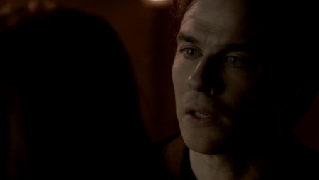 TVD_520.JPG