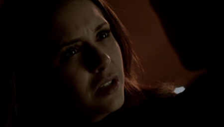 TVD_522.JPG