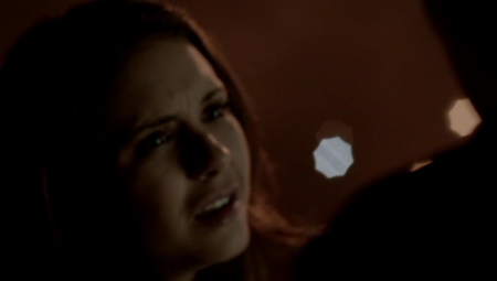 TVD_523.JPG