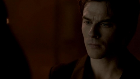 TVD_524.JPG