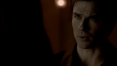 TVD_525.JPG
