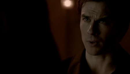 TVD_526.JPG