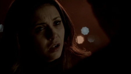 TVD_527.JPG