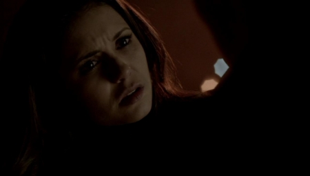 TVD_528.JPG