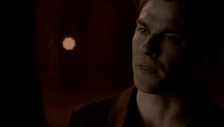 TVD_529.JPG