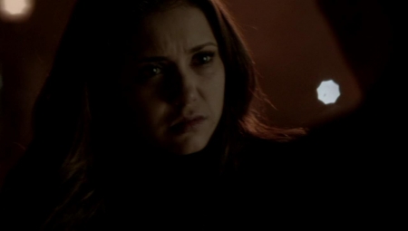 TVD_530.JPG