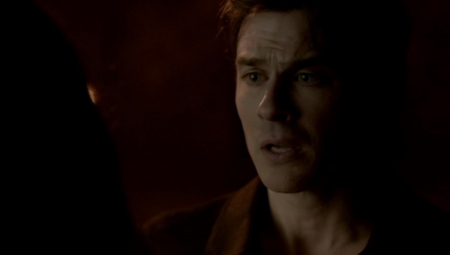 TVD_531.JPG